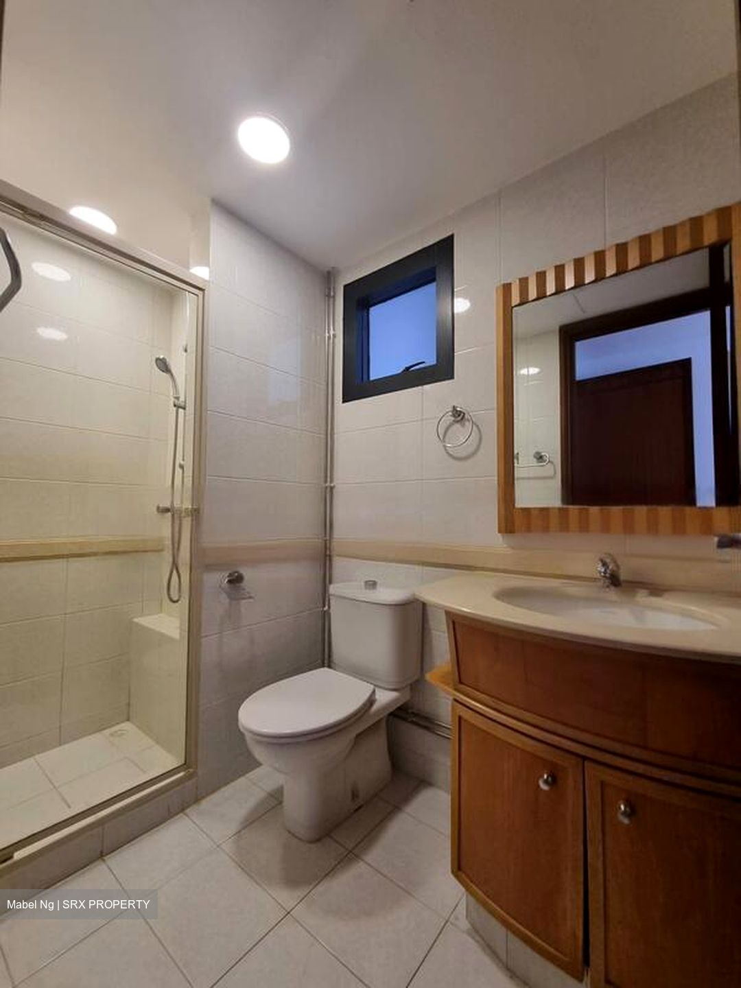 River Place (D3), Condominium #485541761